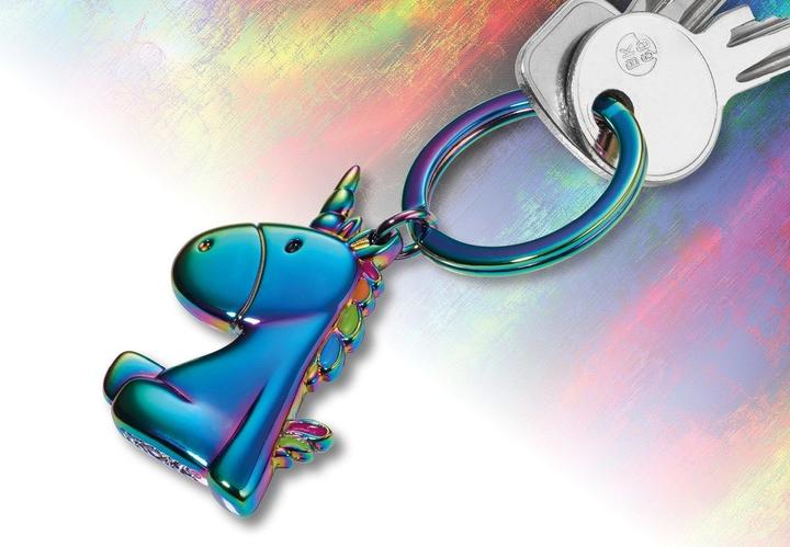 Image du produit Troika Licorne