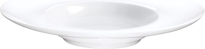Immagine prodotto ASA Selection Piatto gourmet grande, D.29cm (1 x, 29 cm)