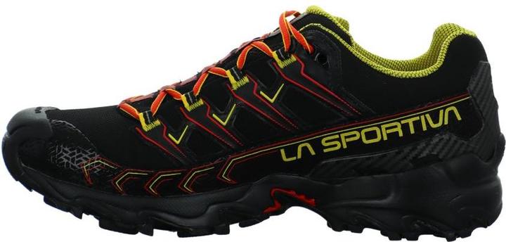 Produktbild La Sportiva Ultra Raptor II GTX (45)