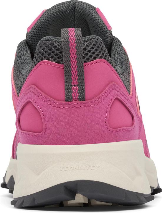 Produktbild Columbia Peakfreak™ Ii (42)