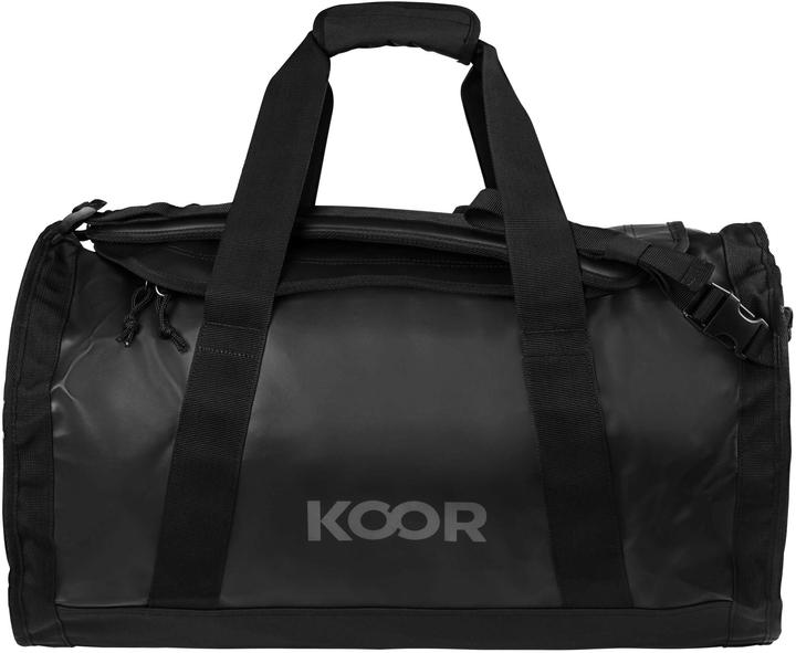 Immagine prodotto Koor Sooma (50 l)