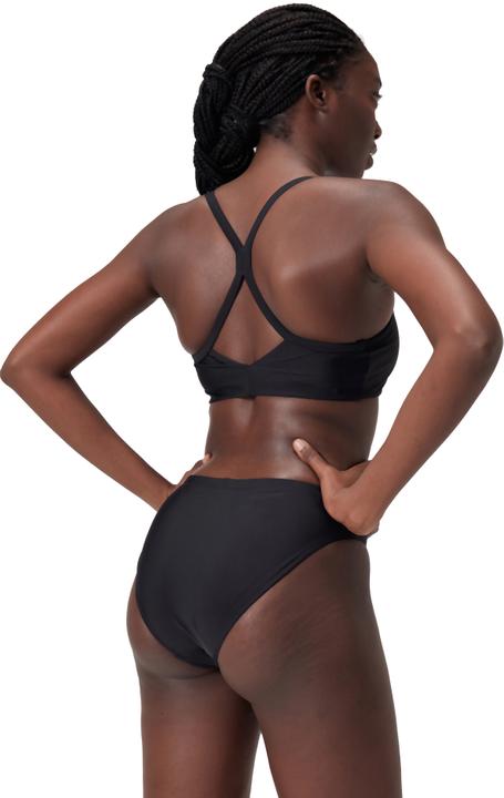 Image du produit Speedo Solid Classic Btm (XS)