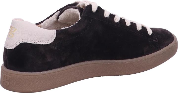 Image du produit Paul Green 5464-269 Shoes (38)