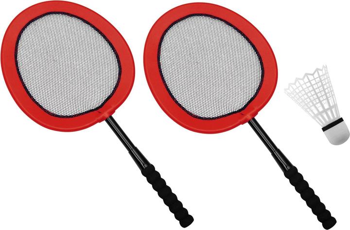 Produktbild Eduplay Mega Badminton Set