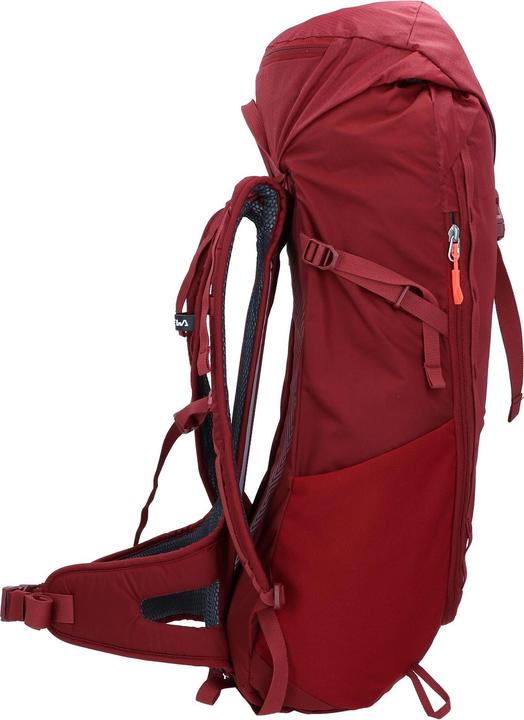 Produktbild Salewa Women's Alp Mate 30 (30 l)