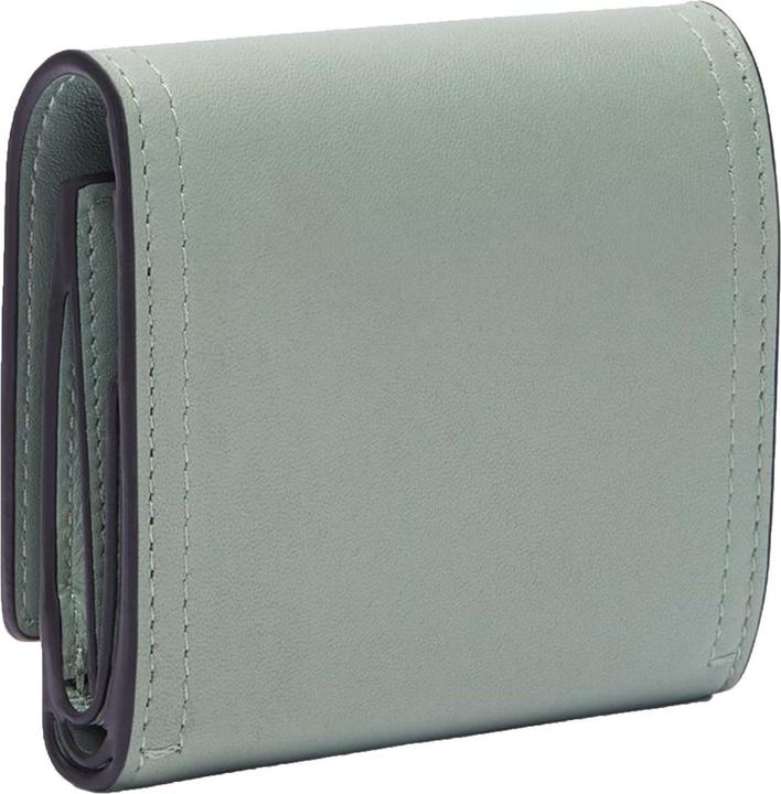 Actual product image Liebeskind Berlin Geldbörse Sky Ada M