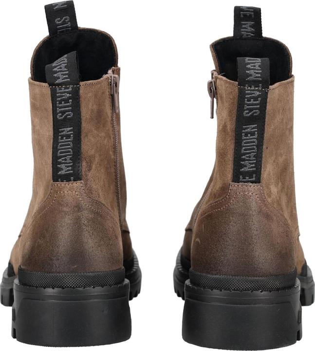 Produktbild Steve Madden Stiefelette (40)