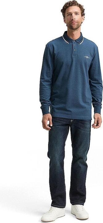 Produktbild Tom Tailor Poloshirt (S)