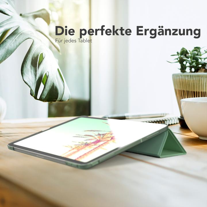 Produktbild EAZY CASE Smartcase für Apple iPad Pro 11" (2020) (Apple iPad Pro 11 2020)