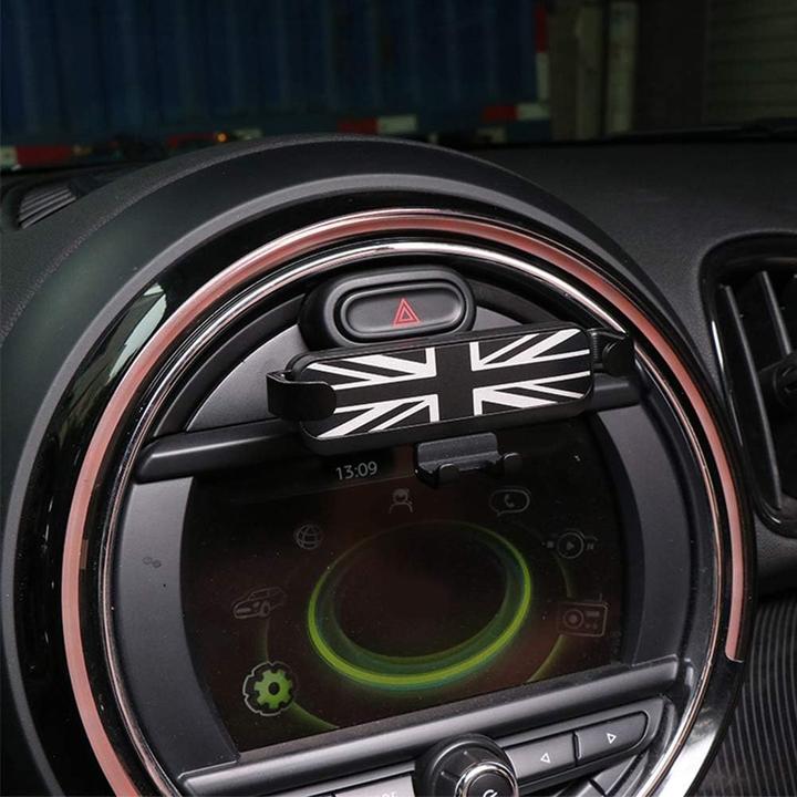 Immagine prodotto Fiemach Porta cellulare