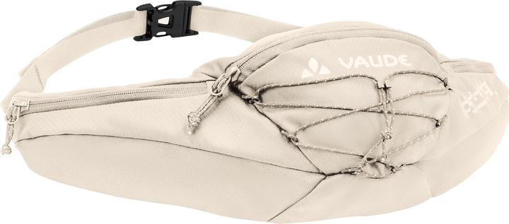 Immagine prodotto Vaude Elope