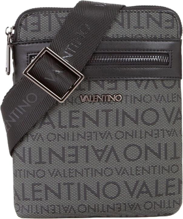 Immagine prodotto Valentino Billion Mini Bag Umhängetasche 17 cm