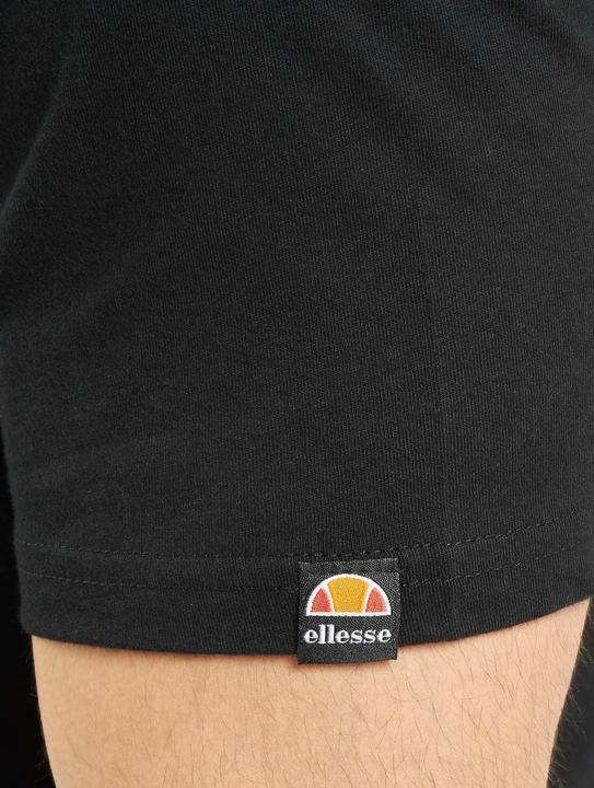Produktbild Ellesse Prado (S)