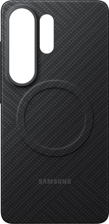 Produktbild Samsung Carbon Magnet Case (Samsung Galaxy S26 Ultra)
