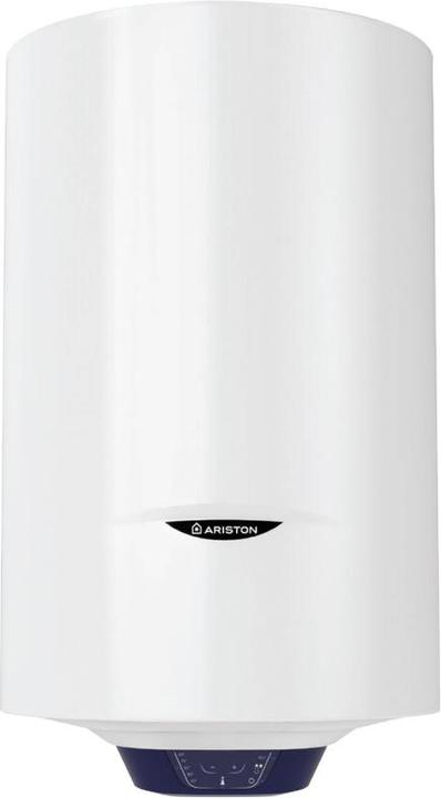 Ariston BLU1 ECO 80 V/5 EU Vertical Boiler System Blanc