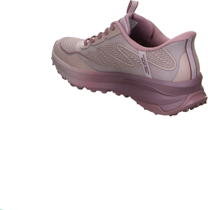 Immagine prodotto Skechers Torna indietro (41)