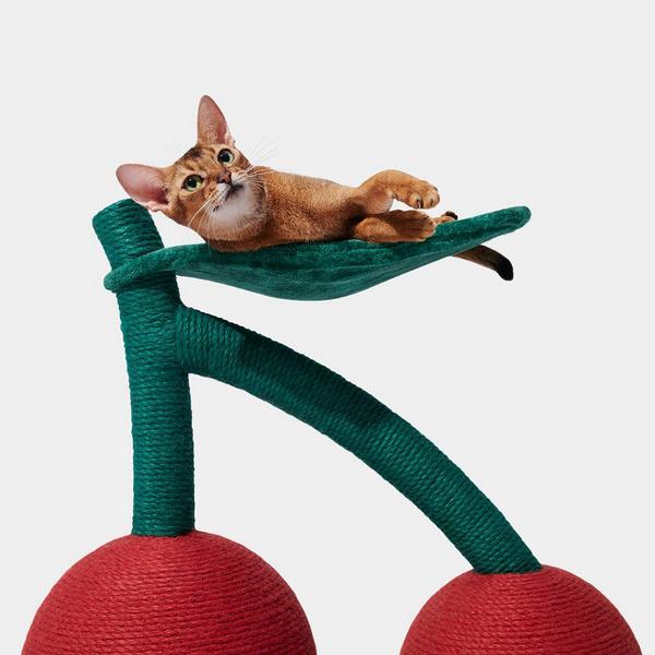 Produktbild Vetreska Cherry (66 cm)