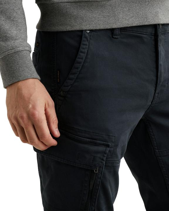 Produktbild Pme Legend Expedizor Cargo Colored Sweat (W32/L34)