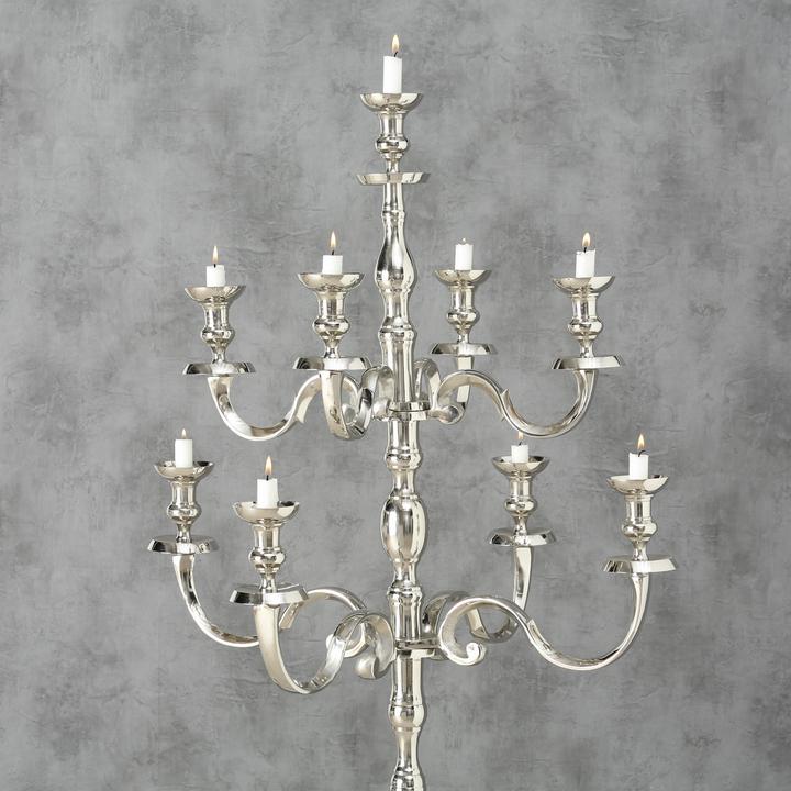 Actual product image Boltze Home Victoria