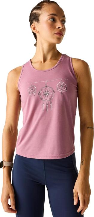 Produktbild Dare2b Ärmelloses Oberteil (38)