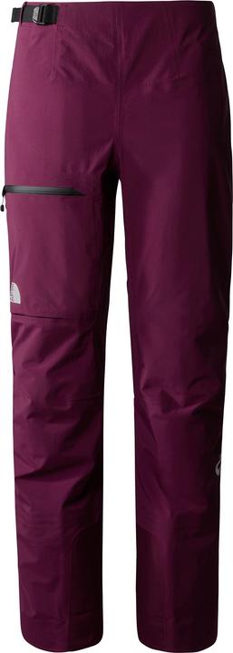 North Face Damesbroeken Summit Chamlang Futurelight Pant (L)