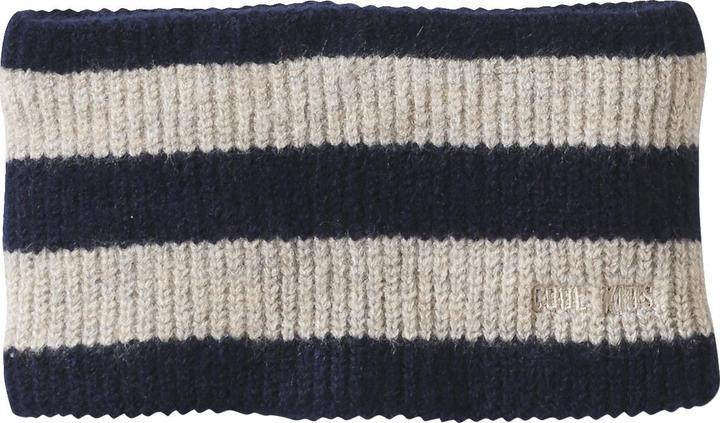 Produktbild Vertbaudet Jungen-Set COOL KIDS: Mütze, Rundschal & Handschuhe (104, 116)