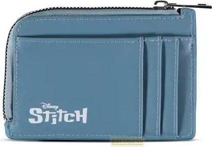 Actual product image Difuzed Lilo & Stitch - Small Card Holder