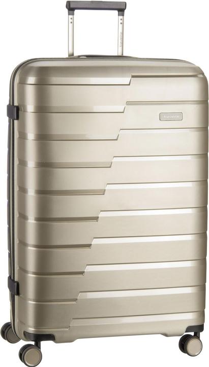 Immagine prodotto Travelite Base aerea (105 l, L (90 - 115l))