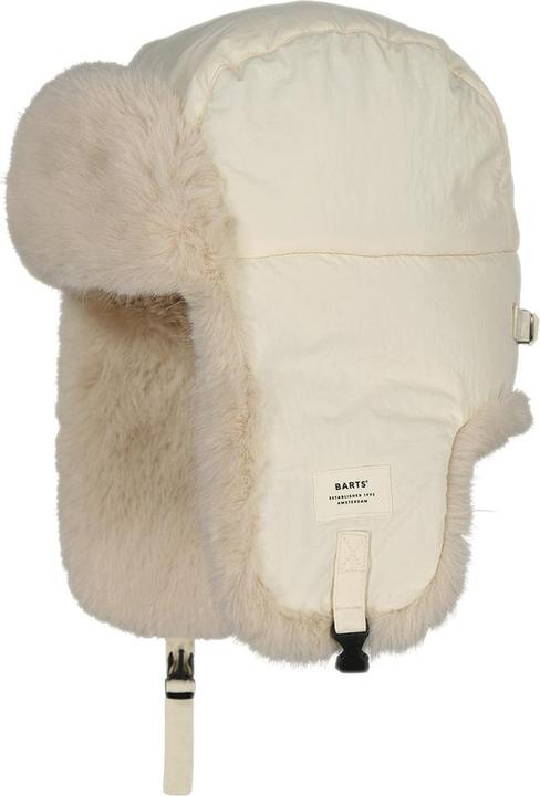 Actual product image Barts Women's Hawka Bomber (One size)