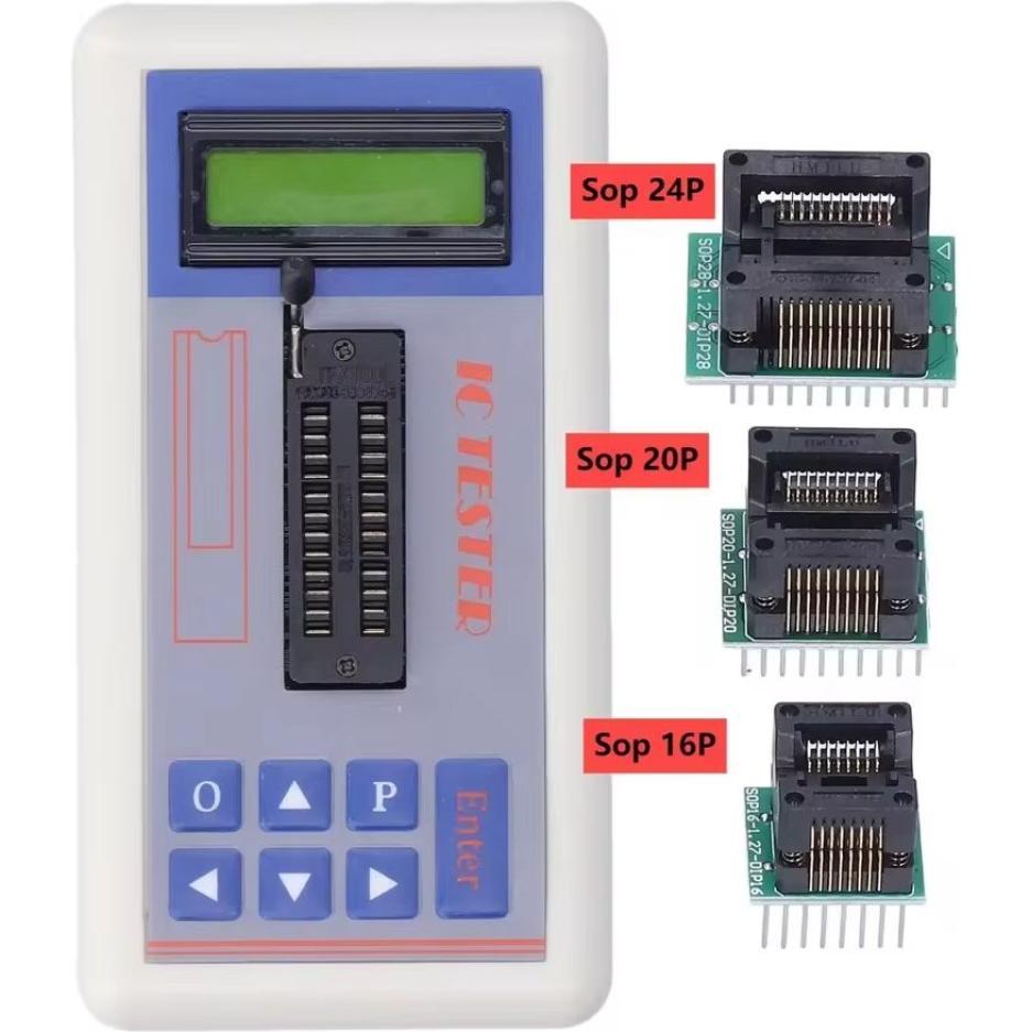 Product Img