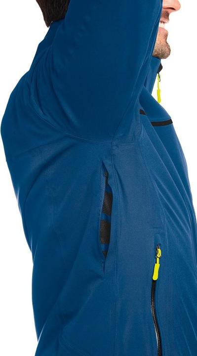 Actual product image Maier Sports Fast Dynamic (54)