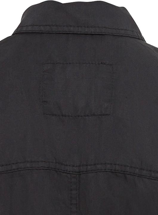 Actual product image Camel Active Linen blend jumpsuit (46)