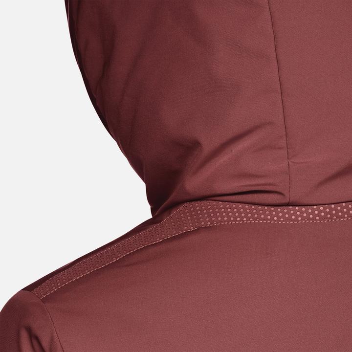 Produktbild Geox Spherica (44)