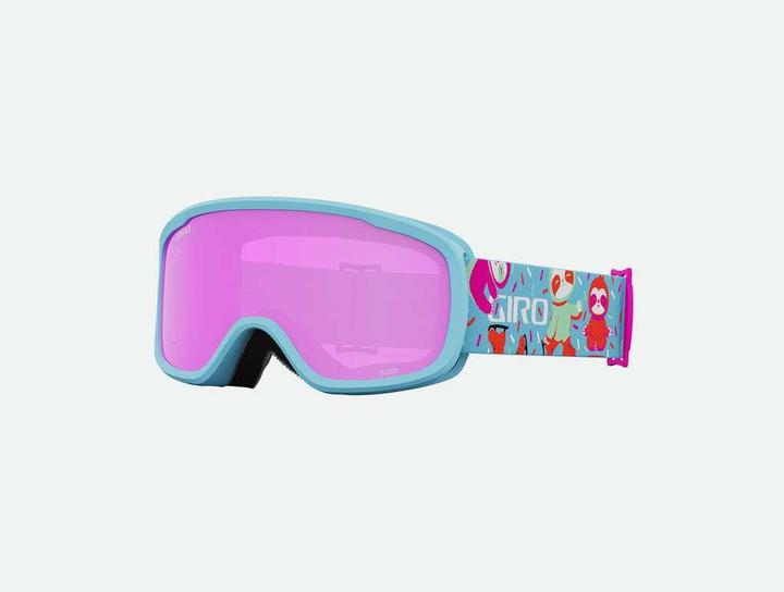 Image du produit Giro Buster Flash