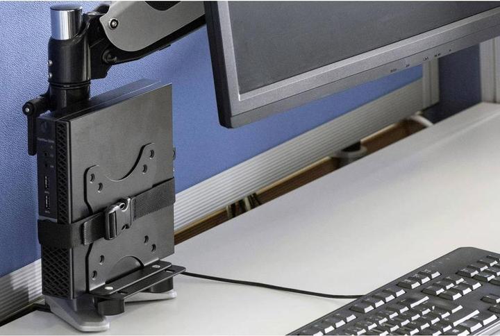 Actual product image Digitus DA-90360 (Table)