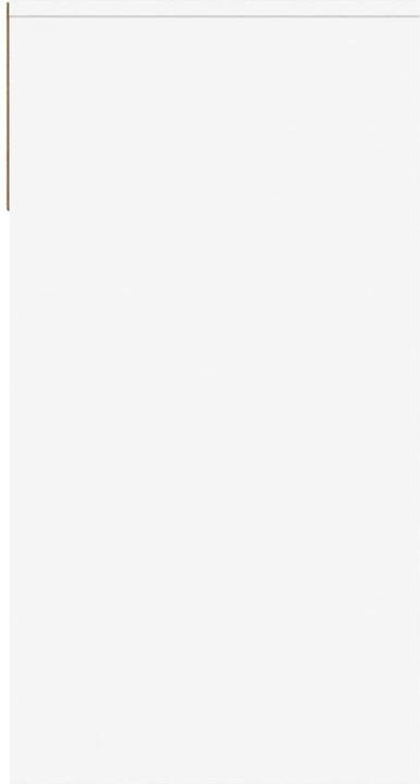 Image du produit vidaXL Kodey