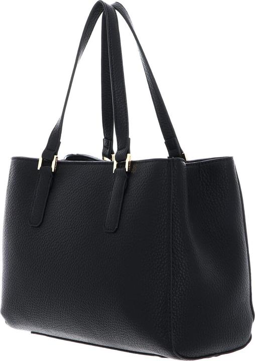 Immagine prodotto U.S. Polo Manipur Double Handle Bag