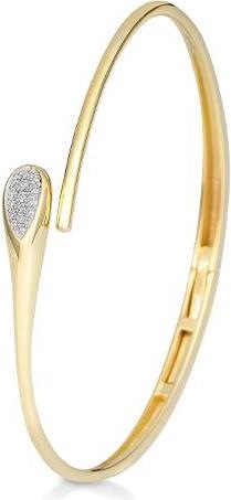Immagine prodotto Breuning ARMATURA - BRILL. 0,126 Ct. H/si (Oro 750/18 K)