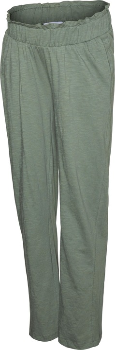 Produktbild Mamalicious Umstands-Hose Hose (S)