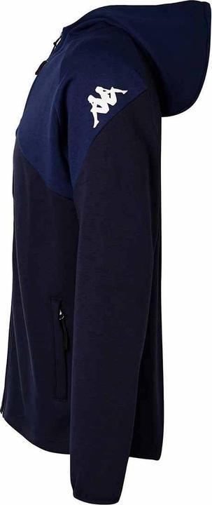 Actual product image Kappa Fianto (XXL)