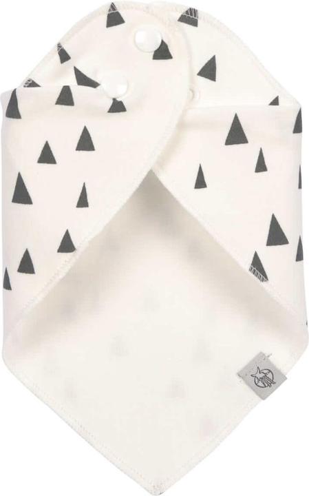 Produktbild Lässig Bandana (0 Monate)