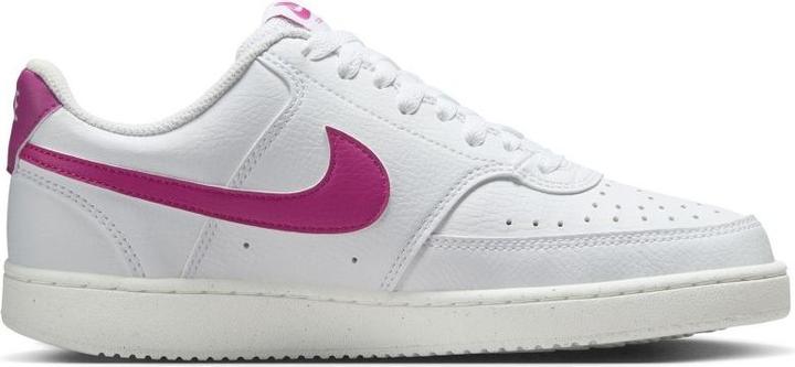 Image du produit Nike Court Vision Low Next Nature (36.5)