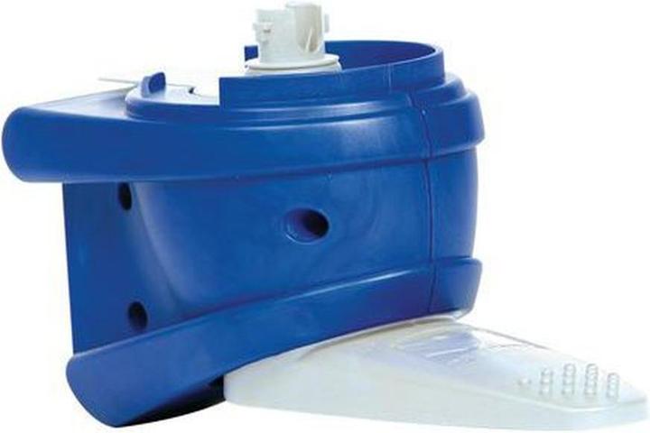 Produktbild Magni Dreumex one2clean Auto Spender Automatic 00024239
