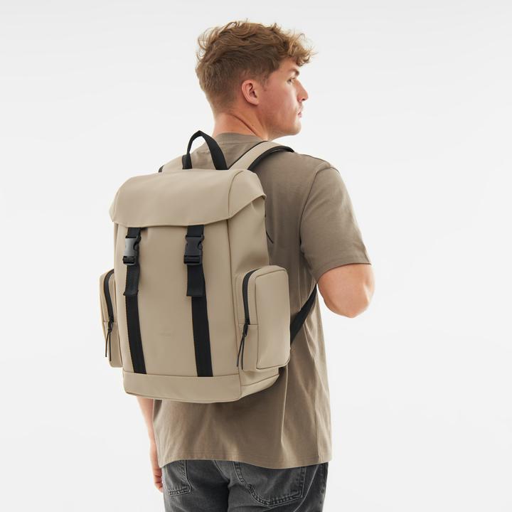 Actual product image Johnny Urban Finley - Backpack (17 l)