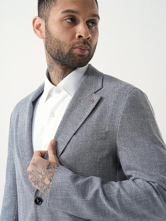 Actual product image CG Sakko GORDON (54)