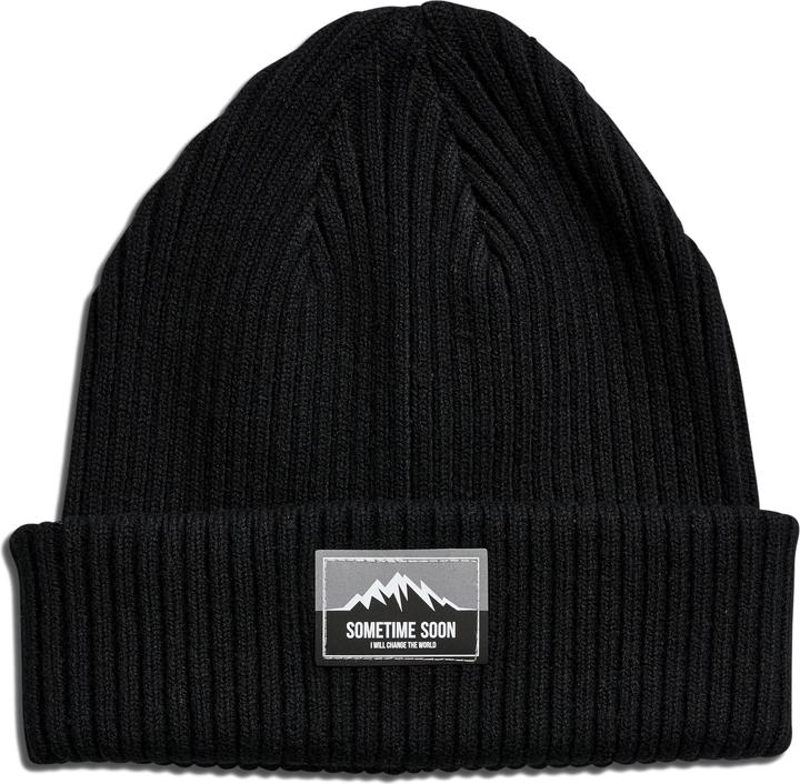 Image du produit hummel stsNORTH BEANIE (Taille unique)