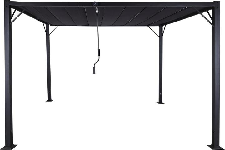 Actual product image MCW L40-3x3 (295 cm, 290 cm)