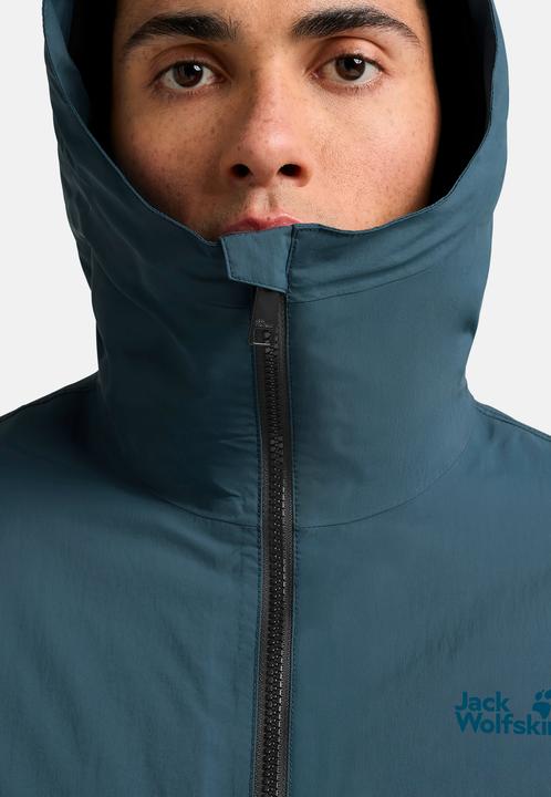 Produktbild Jack Wolfskin Pamir Jkt M (XXL)