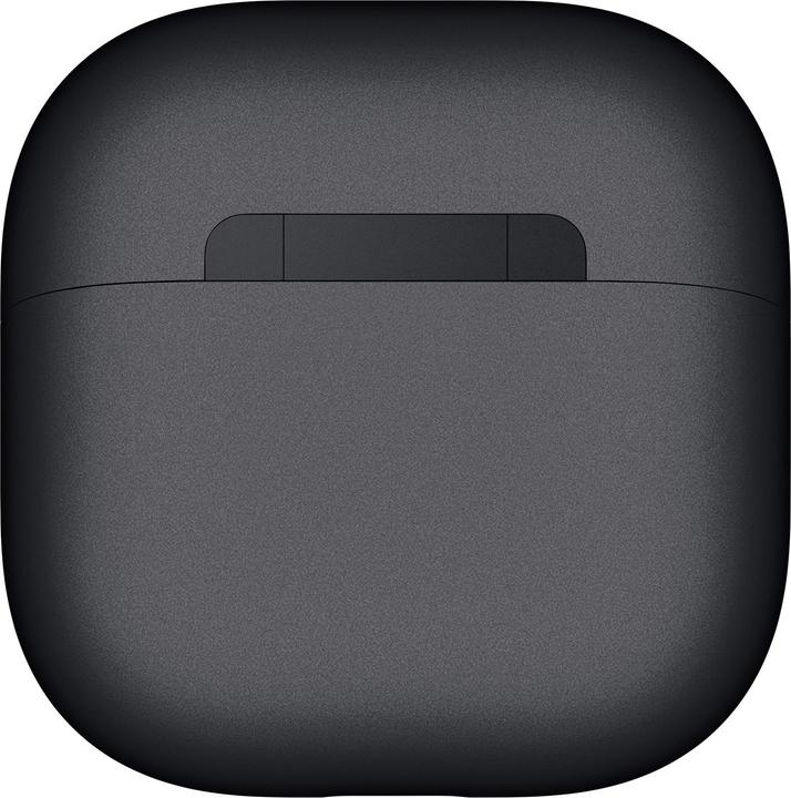 Immagine prodotto Huawei FreeClip 2 (9 h, Senza fili)