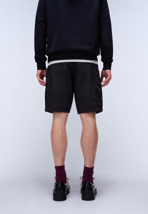 Immagine prodotto Napapijri Noto (31)